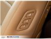 2026 Hyundai Palisade Ultimate Calligraphy (Stk: 134408) in Milton - Image 31 of 37
