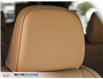 2026 Hyundai Palisade Ultimate Calligraphy (Stk: 134408) in Milton - Image 32 of 37