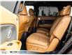 2026 Hyundai Palisade Ultimate Calligraphy (Stk: 134408) in Milton - Image 33 of 37