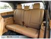 2026 Hyundai Palisade Ultimate Calligraphy (Stk: 134408) in Milton - Image 35 of 37