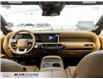 2026 Hyundai Palisade Ultimate Calligraphy (Stk: 134408) in Milton - Image 36 of 37