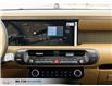 2026 Hyundai Palisade Ultimate Calligraphy (Stk: 134408) in Milton - Image 37 of 37