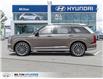2026 Hyundai Palisade Ultimate Calligraphy (Stk: 129572) in Milton - Image 3 of 37