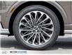 2026 Hyundai Palisade Ultimate Calligraphy (Stk: 129572) in Milton - Image 4 of 37