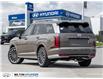 2026 Hyundai Palisade Ultimate Calligraphy (Stk: 129572) in Milton - Image 5 of 37