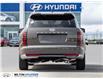 2026 Hyundai Palisade Ultimate Calligraphy (Stk: 129572) in Milton - Image 6 of 37