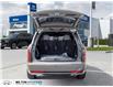 2026 Hyundai Palisade Ultimate Calligraphy (Stk: 129572) in Milton - Image 7 of 37