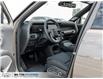 2026 Hyundai Palisade Ultimate Calligraphy (Stk: 129572) in Milton - Image 8 of 37