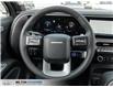 2026 Hyundai Palisade Ultimate Calligraphy (Stk: 129572) in Milton - Image 9 of 37