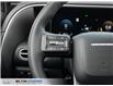 2026 Hyundai Palisade Ultimate Calligraphy (Stk: 129572) in Milton - Image 10 of 37