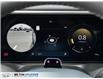 2026 Hyundai Palisade Ultimate Calligraphy (Stk: 129572) in Milton - Image 11 of 37