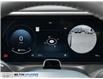 2026 Hyundai Palisade Ultimate Calligraphy (Stk: 129572) in Milton - Image 12 of 37