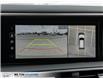 2026 Hyundai Palisade Ultimate Calligraphy (Stk: 129572) in Milton - Image 14 of 37