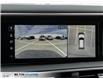 2026 Hyundai Palisade Ultimate Calligraphy (Stk: 129572) in Milton - Image 15 of 37