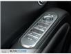 2026 Hyundai Palisade Ultimate Calligraphy (Stk: 129572) in Milton - Image 16 of 37