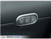 2026 Hyundai Palisade Ultimate Calligraphy (Stk: 129572) in Milton - Image 17 of 37