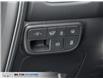 2026 Hyundai Palisade Ultimate Calligraphy (Stk: 129572) in Milton - Image 18 of 37