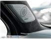 2026 Hyundai Palisade Ultimate Calligraphy (Stk: 129572) in Milton - Image 19 of 37