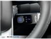 2026 Hyundai Palisade Ultimate Calligraphy (Stk: 129572) in Milton - Image 20 of 37