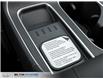 2026 Hyundai Palisade Ultimate Calligraphy (Stk: 129572) in Milton - Image 21 of 37