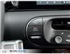 2026 Hyundai Palisade Ultimate Calligraphy (Stk: 129572) in Milton - Image 22 of 37