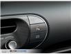 2026 Hyundai Palisade Ultimate Calligraphy (Stk: 129572) in Milton - Image 23 of 37
