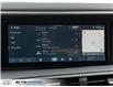 2026 Hyundai Palisade Ultimate Calligraphy (Stk: 129572) in Milton - Image 25 of 37