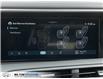 2026 Hyundai Palisade Ultimate Calligraphy (Stk: 129572) in Milton - Image 26 of 37