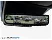 2026 Hyundai Palisade Ultimate Calligraphy (Stk: 129572) in Milton - Image 27 of 37