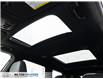 2026 Hyundai Palisade Ultimate Calligraphy (Stk: 129572) in Milton - Image 28 of 37