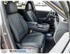 2026 Hyundai Palisade Ultimate Calligraphy (Stk: 129572) in Milton - Image 30 of 37