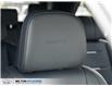 2026 Hyundai Palisade Ultimate Calligraphy (Stk: 129572) in Milton - Image 31 of 37