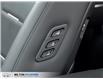 2026 Hyundai Palisade Ultimate Calligraphy (Stk: 129572) in Milton - Image 32 of 37