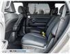 2026 Hyundai Palisade Ultimate Calligraphy (Stk: 129572) in Milton - Image 33 of 37