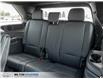 2026 Hyundai Palisade Ultimate Calligraphy (Stk: 129572) in Milton - Image 35 of 37