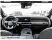 2026 Hyundai Palisade Ultimate Calligraphy (Stk: 129572) in Milton - Image 36 of 37