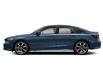 2026 Honda Civic Hybrid Sport Touring (Stk: 26516) in Steinbach - Image 2 of 12