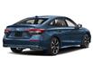 2026 Honda Civic Hybrid Sport Touring (Stk: 26516) in Steinbach - Image 3 of 12