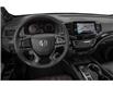 2026 Honda Ridgeline Black Edition (Stk: 26511) in Steinbach - Image 2 of 10