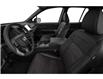 2026 Honda Ridgeline Black Edition (Stk: 26511) in Steinbach - Image 4 of 10