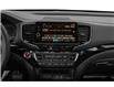 2026 Honda Ridgeline Black Edition (Stk: 26511) in Steinbach - Image 5 of 10