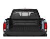 2026 Honda Ridgeline Black Edition (Stk: 26511) in Steinbach - Image 6 of 10