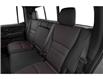 2026 Honda Ridgeline Black Edition (Stk: 26511) in Steinbach - Image 7 of 10