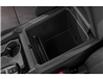 2026 Honda Ridgeline Black Edition (Stk: 26511) in Steinbach - Image 8 of 10