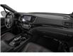 2026 Honda Ridgeline Black Edition (Stk: 26511) in Steinbach - Image 9 of 10
