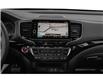 2026 Honda Ridgeline Black Edition (Stk: 26511) in Steinbach - Image 10 of 10