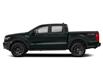 2022 Ford Ranger Lariat (Stk: T0097A) in ROSETOWN - Image 2 of 3