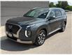 2022 Hyundai Palisade Ultimate Calligraphy (Stk: U11121A) in London - Image 1 of 28