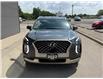 2022 Hyundai Palisade Ultimate Calligraphy (Stk: U11121A) in London - Image 2 of 28