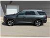 2022 Hyundai Palisade Ultimate Calligraphy (Stk: U11121A) in London - Image 3 of 28